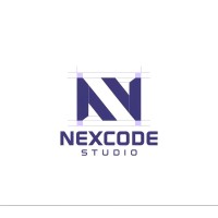 NexCode Studio logo - Similar company to Min Software Solutions Ltd