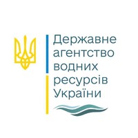 State Agency of Water Resources of Ukraine logo - Similar company to Servus Systems Integration Ltd.