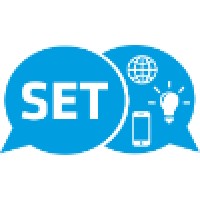 SET - Semana Empresarial e Tecnológica logo - Similar company to Neegi