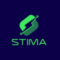 STIMA logo - Similar company to Evongreen