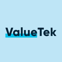 ValueTek logo - Similar company to Rewish