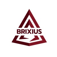 Brixius Manufacturing Inc. logo - Similar company to Manitowoc Pattern And Machining Llc