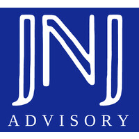 JNJ Advisory logo - Similar company to Xaas1