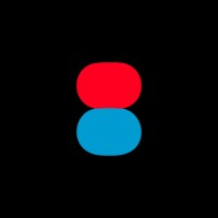 station design bureau logo - Similar company to Phaded