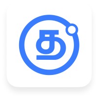 Tamilboomi Technologies logo - Similar company to Wetechzone