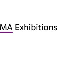 Ma Exhibitions