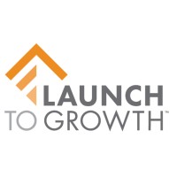 Launch to Growth LLC logo - Similar company to Status: Home
