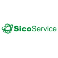 Sico-Service