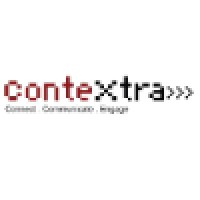 Contextra