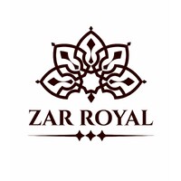 ZAR ROYAL SAFFRON (ZARSUN GROUP) logo - Similar company to Selena Trading