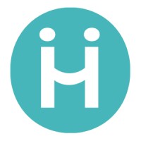 Heyday Recruitment logo - Similar company to Workstation24-7 Gmbh
