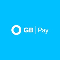 GB Pay logo - Similar company to Pontopag