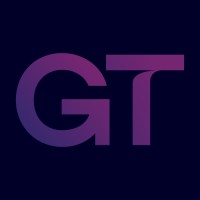 GT Systems Australia logo - Similar company to Cooper Engineering Ireland Limited