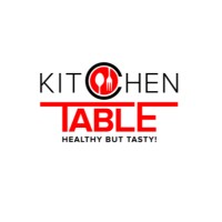 Kitchen Table Restaurant logo - Similar company to Perini Restaurant