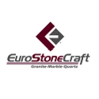 Euro Stone Craft logo - Similar company to Ceramissime