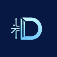 Devlum Labs logo - Similar company to Progrez Soluciones Digitales