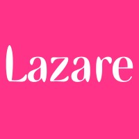 Association LAZARE logo - Similar company to 1Pact