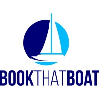 Book That Boat