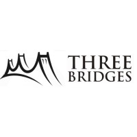 Three Bridges Capital logo - Similar company to Three Bridges M&C