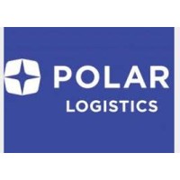 Polar Logistics Bel LLC logo - Similar company to Gamma Logistics Vr Srl