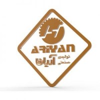 Ariyan Pump logo - Similar company to Fessco Pump