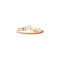 Kooheji Home logo - Similar company to Mega Signs Wll