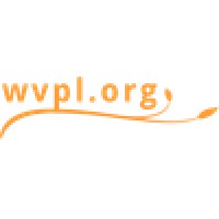 Wissahickon Valley Public Lib