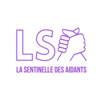 La Sentinelle des Aidants logo - Similar company to Cga66