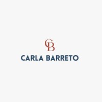A voz da saúde logo - Similar company to Ligapi Integrações