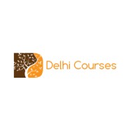 Delhi Courses Academy - Digital Marketing Institute in Delhi logo - Similar company to Dicc