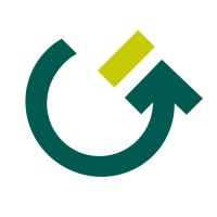 GRANITOS CABALEIRO SA logo - Similar company to Mountmarble