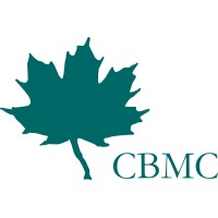 CBMC Group logo - Similar company to Ecopartner Group