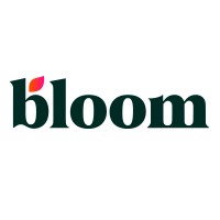 Bloom Money logo - Similar company to Propelle
