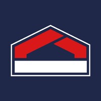 BRIARWOOD SUPPLIES logo - Similar company to Brumen Panel