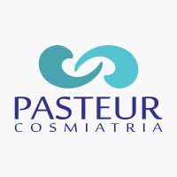Pasteur Cosmiatria
