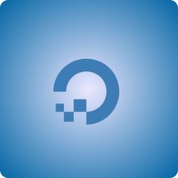 Digital Minds B.V. logo - Similar company to Elev8 App