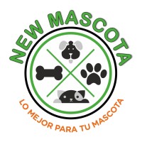 New Mascota - Montevideo