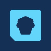 Moffin logo - Similar company to Vizalogix