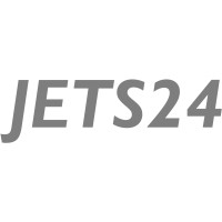 JETS24 LTD logo - Similar company to Flylux
