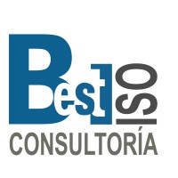 Best Consultoría ISO logo - Similar company to Enjoy The Travel