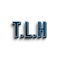 The Last Hope logo - Similar company to P3P Ventures Pvt Ltd
