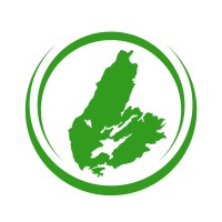 Breton CannaPharms Ltd. logo - Similar company to Marijuana For Trauma Inc.