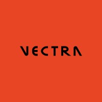 Vectra Cs