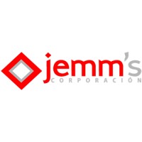 Corporación Jemms