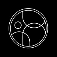 Oscar Media logo - Similar company to Bipminds.Tech