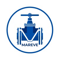 Inversiones Mareve S.A logo - Similar company to Grupo Hidroclear