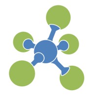 SiteGlue AI logo - Similar company to Hubbase