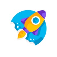 Skill Pro-Learn logo - Similar company to Learnoa
