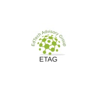 EdTech Advisory Group logo - Similar company to Edtech Solutions