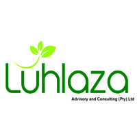 Luhlaza Advisory and Consulting (Pty) Ltd logo - Similar company to Manelisi Technologies